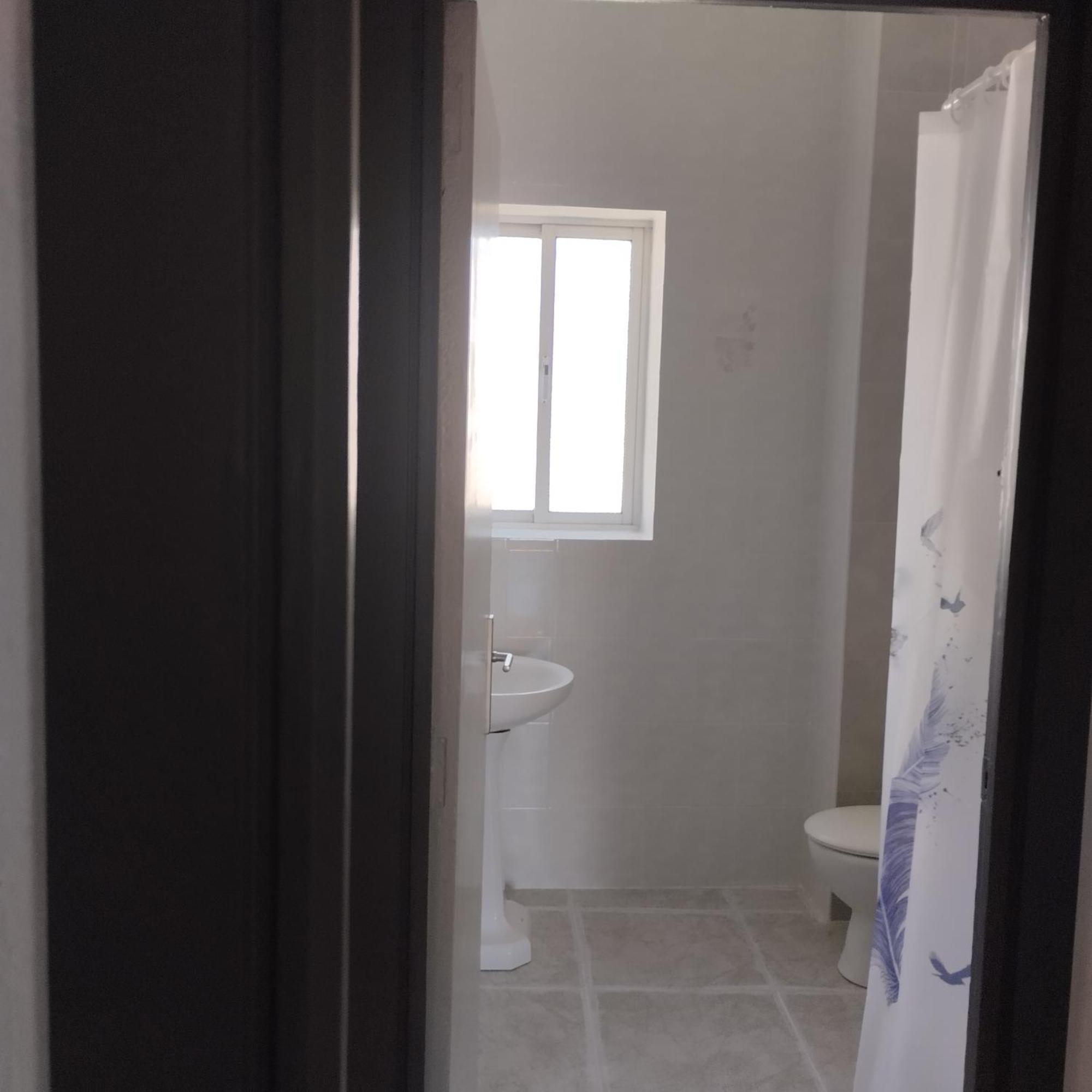Apartamento Esperanza De La Yedra Jerez de la Frontera Exterior photo